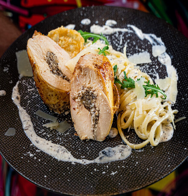 27_Juillet_2023_LePhareDeSeine-12